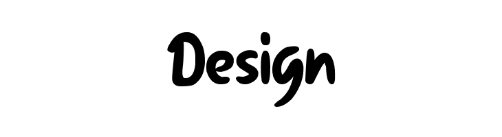 Attasiyap  Free Fonts Download