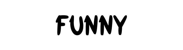 Attasiyap  Free Fonts Download