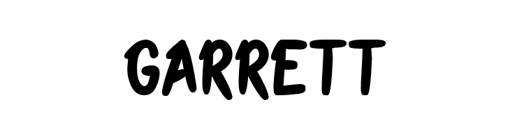 Attasiyap  Free Fonts Download