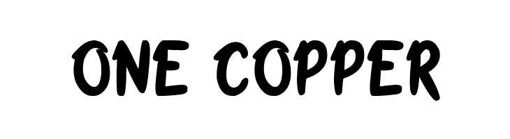 Attasiyap  Free Fonts Download