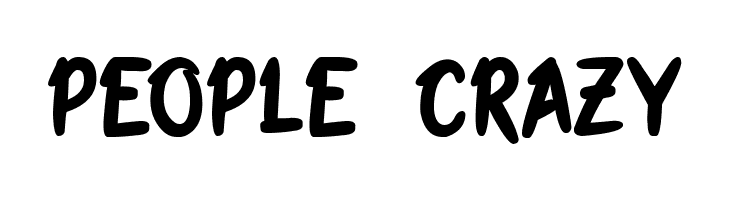 Attasiyap  Free Fonts Download