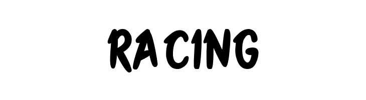 Attasiyap  Free Fonts Download