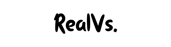 Attasiyap  Free Fonts Download