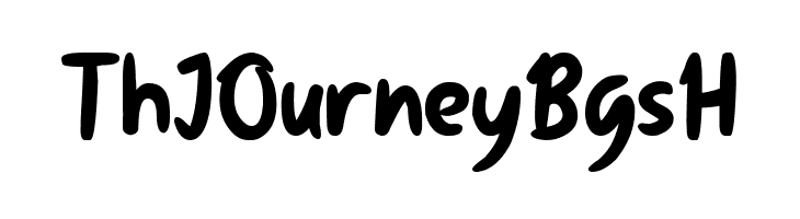 Attasiyap  Free Fonts Download