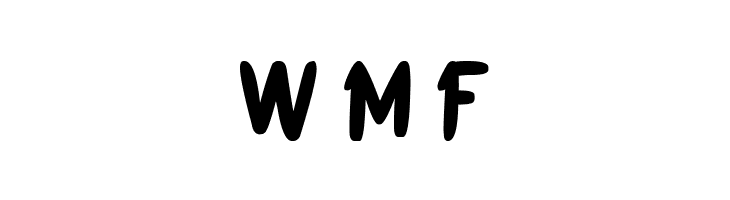 Attasiyap  Free Fonts Download