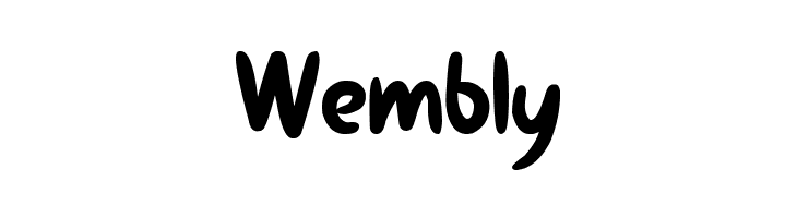 Attasiyap  Free Fonts Download