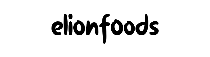 Attasiyap  Free Fonts Download