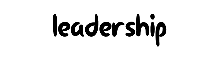 Attasiyap  Free Fonts Download