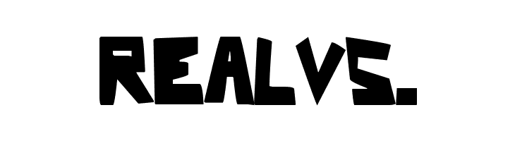 Nb Strange  Free Fonts Download