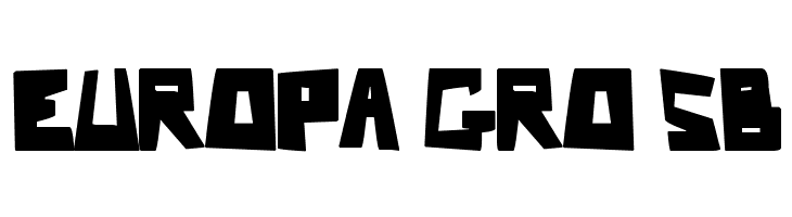 Nb Strange  Free Fonts Download