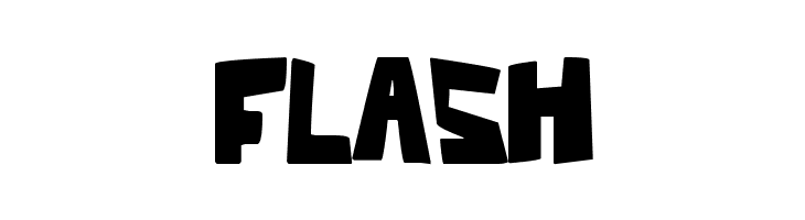 Nb Strange  Free Fonts Download