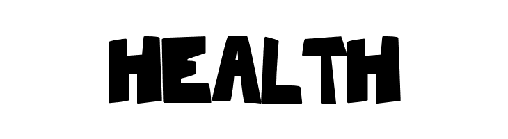Nb Strange  Free Fonts Download
