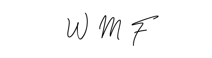 Sarttink Signature  Free Fonts Download