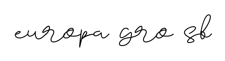 Sarttink Signature  Free Fonts Download