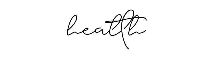 Sarttink Signature  Free Fonts Download