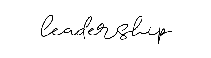 Sarttink Signature  Free Fonts Download