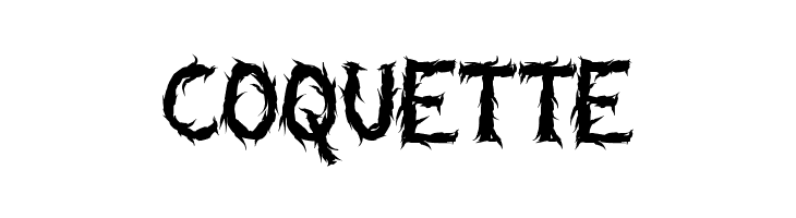 Bogarts Metal  Free Fonts Download