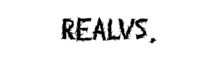 Bogarts Metal  Free Fonts Download