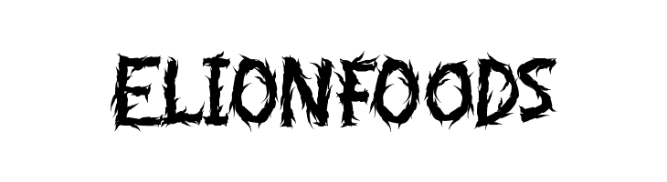 Bogarts Metal  Free Fonts Download