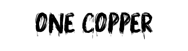 Buggy Trick  Free Fonts Download