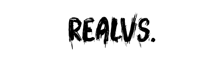 Buggy Trick  Free Fonts Download