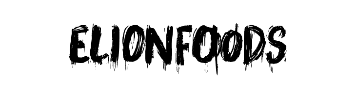 Buggy Trick  Free Fonts Download