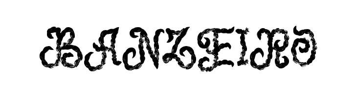 Witchness  Free Fonts Download