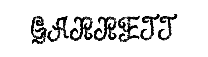 Witchness  Free Fonts Download