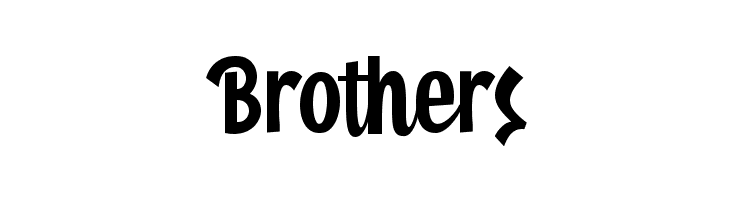 Farming Times  Free Fonts Download