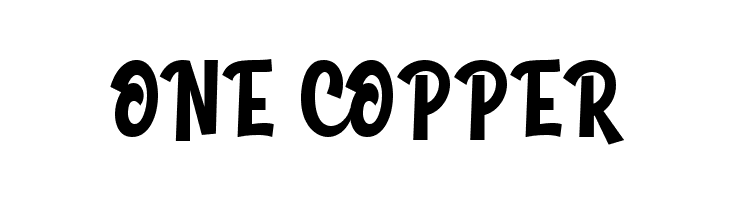 Farming Times  Free Fonts Download