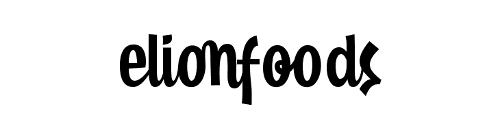 Farming Times  Free Fonts Download