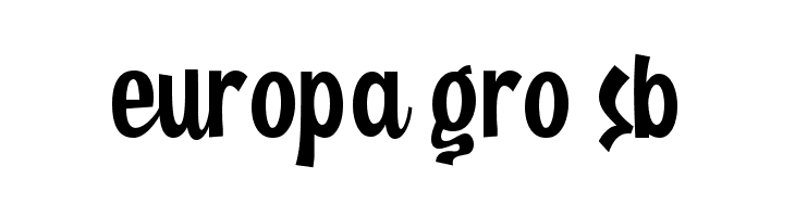 Farming Times  Free Fonts Download