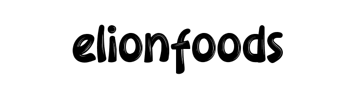 Royal Mision  Free Fonts Download