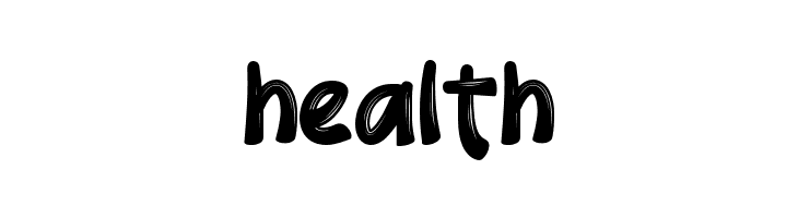 Royal Mision  Free Fonts Download
