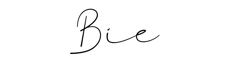 Shatomi  Free Fonts Download