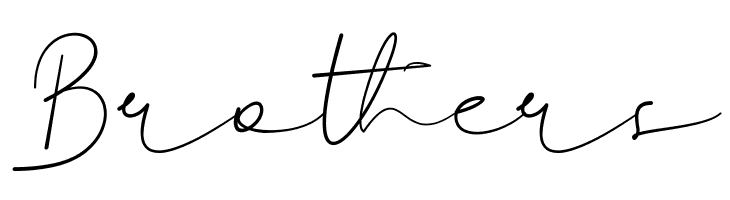 Shatomi  Free Fonts Download