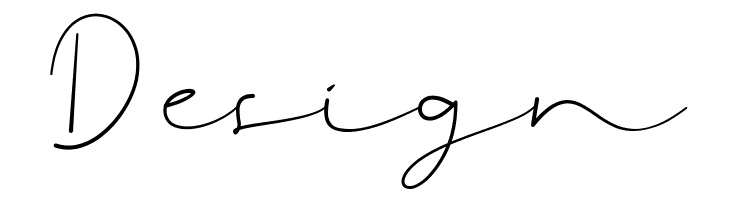 Shatomi  Free Fonts Download