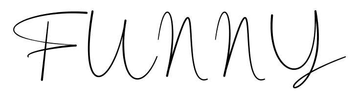 Shatomi  Free Fonts Download