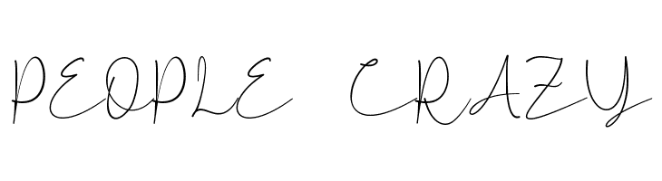 Shatomi  Free Fonts Download