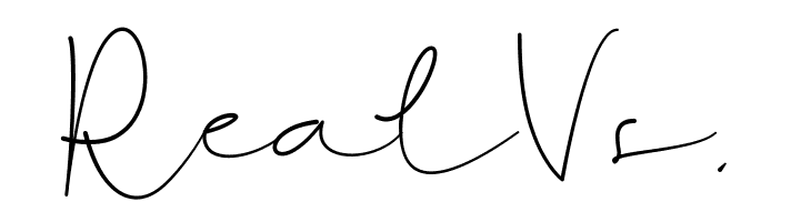 Shatomi  Free Fonts Download