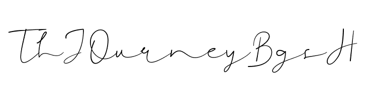 Shatomi  Free Fonts Download