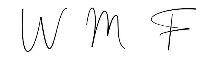 Shatomi  Free Fonts Download