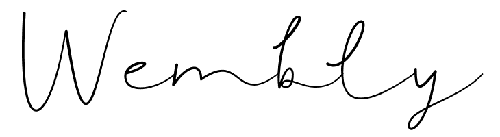 Shatomi  Free Fonts Download