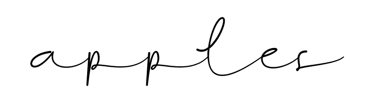 Shatomi  Free Fonts Download