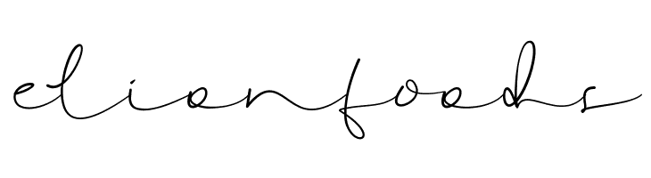 Shatomi  Free Fonts Download