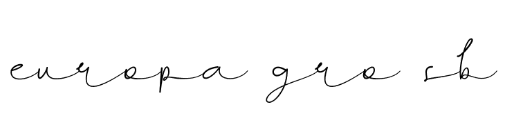 Shatomi  Free Fonts Download