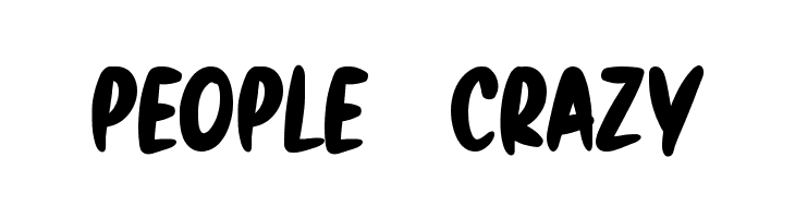 Black Archer  Free Fonts Download