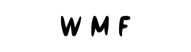 Black Archer  Free Fonts Download