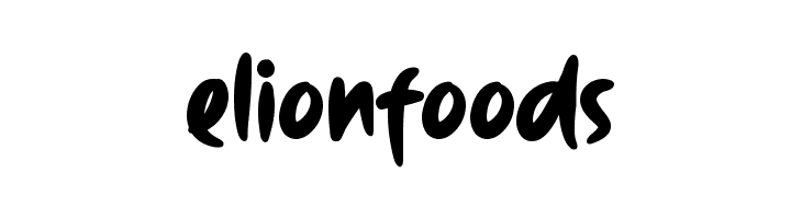 Black Archer  Free Fonts Download