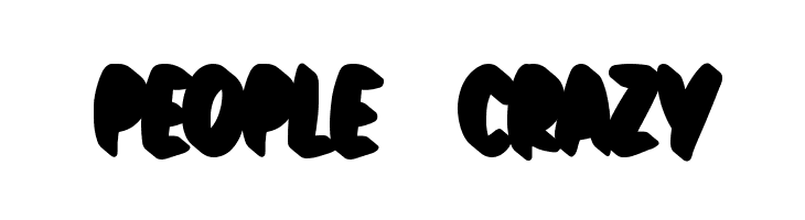 Black Archer Shadow  Free Fonts Download